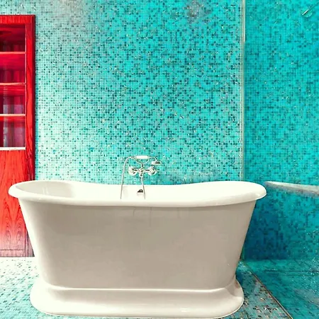 4 Bedrooms Palazzo Ducale * Venise
