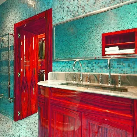 4 Bedrooms Palazzo Ducale Venise