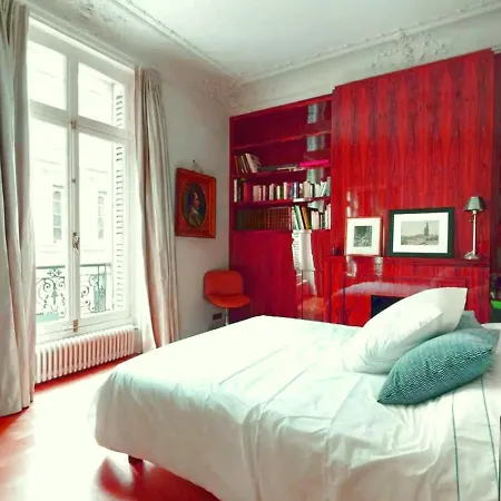 4 Bedrooms Palazzo Ducale