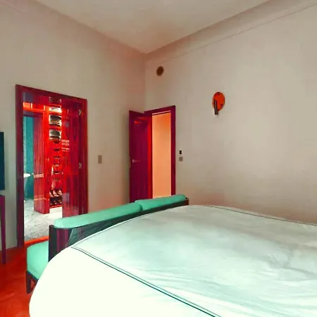 4 Bedrooms Palazzo Ducale * Venise